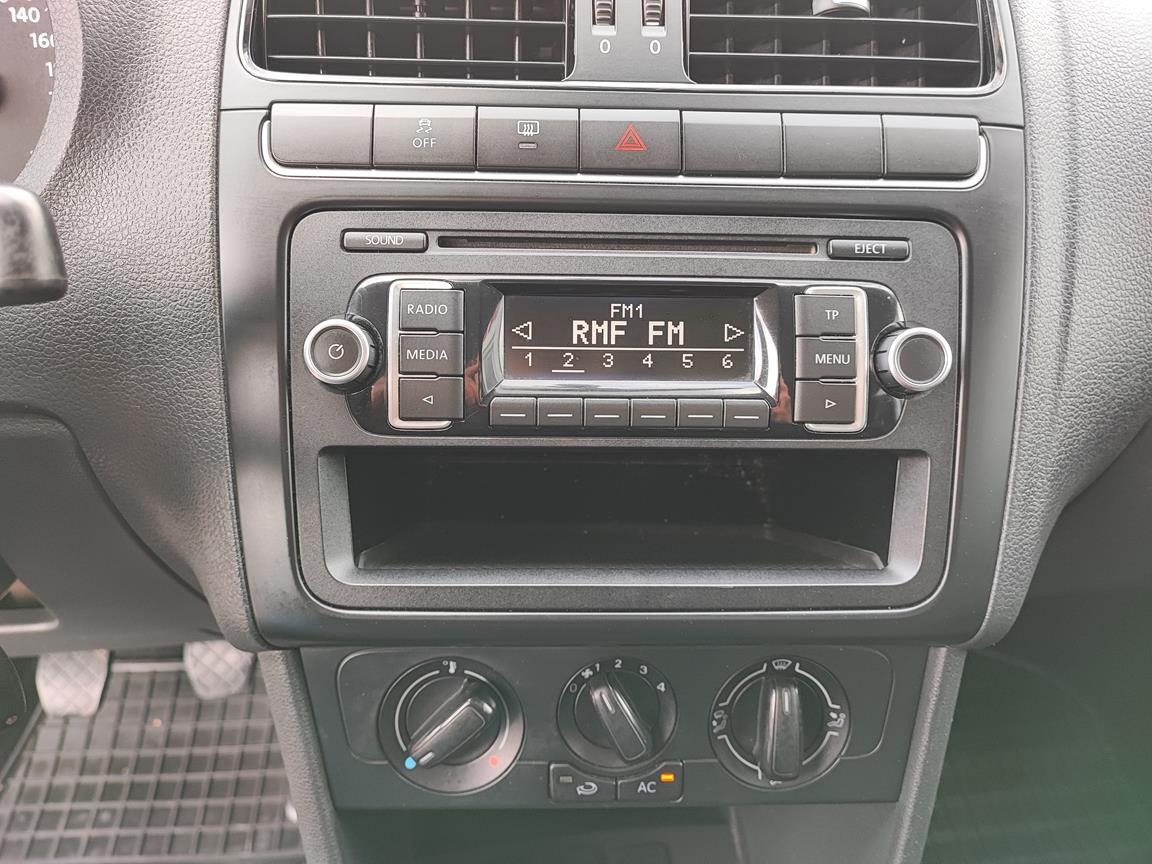 IMG_20240506_165309 (Copy)