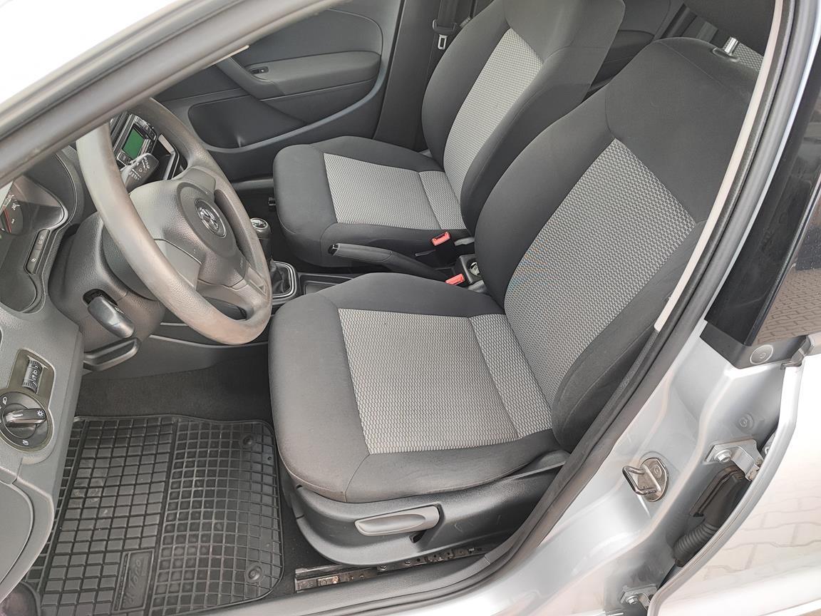 IMG_20240506_165317 (Copy)