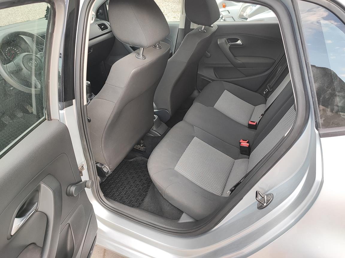 IMG_20240506_165323 (Copy)