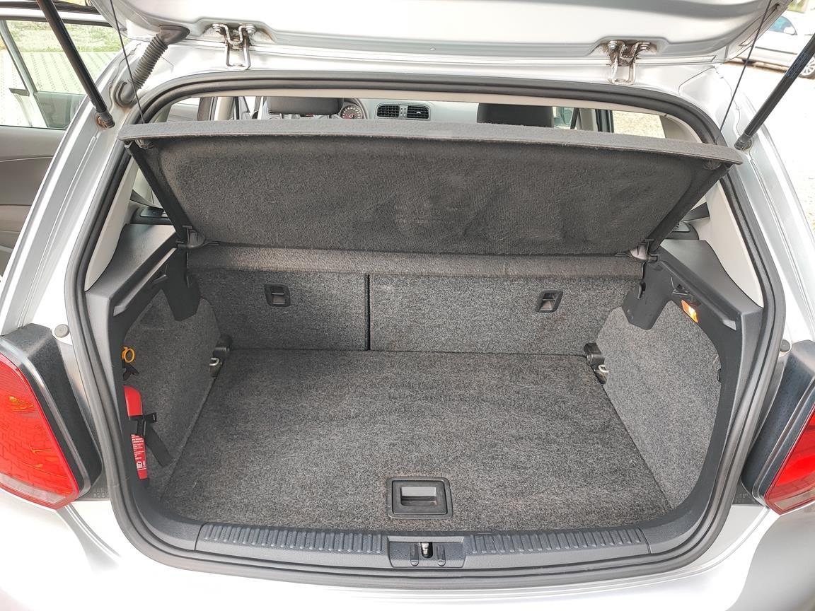 IMG_20240506_165334 (Copy)