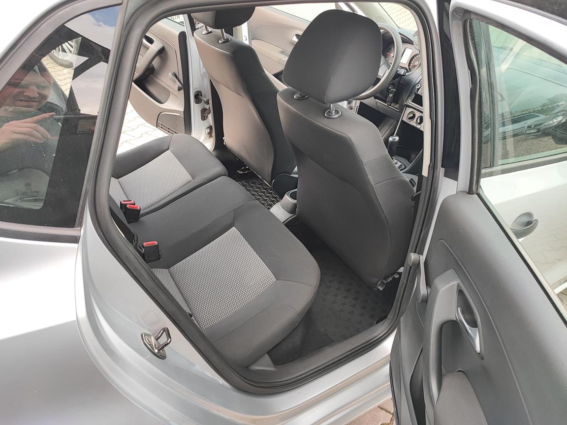 IMG_20240506_165401 (Copy)