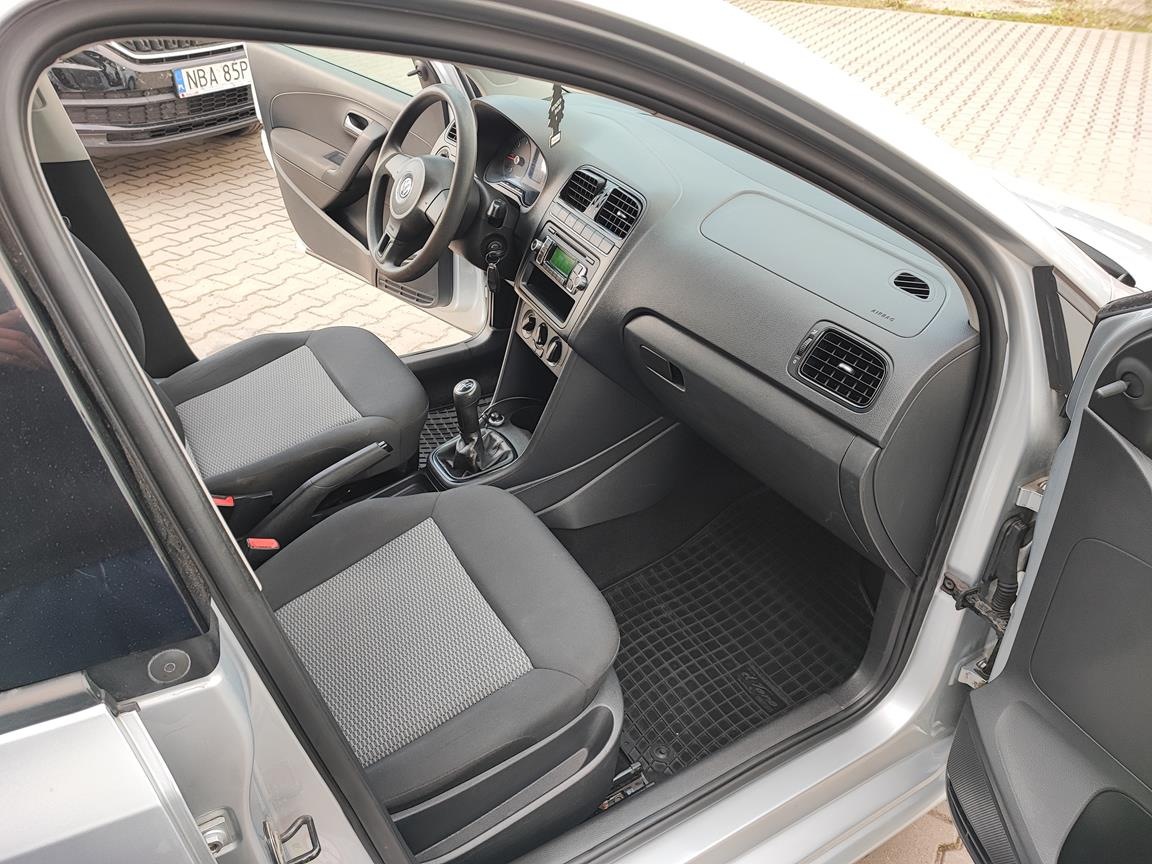 IMG_20240506_165409 (Copy)