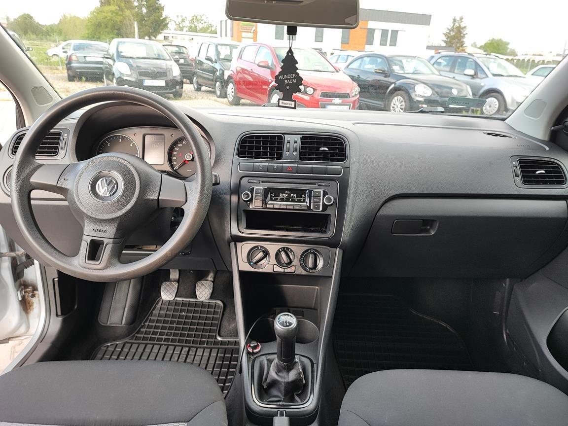 IMG_20240506_165419 (Copy)