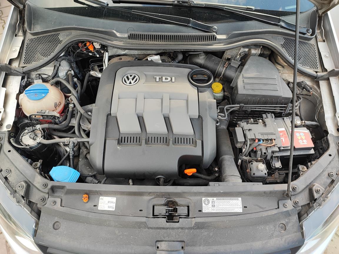 IMG_20240506_165448 (Copy)