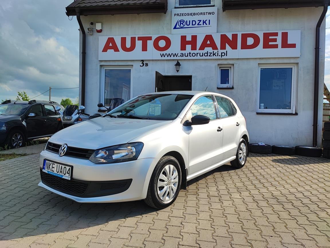 IMG_20240506_165916 (Copy)