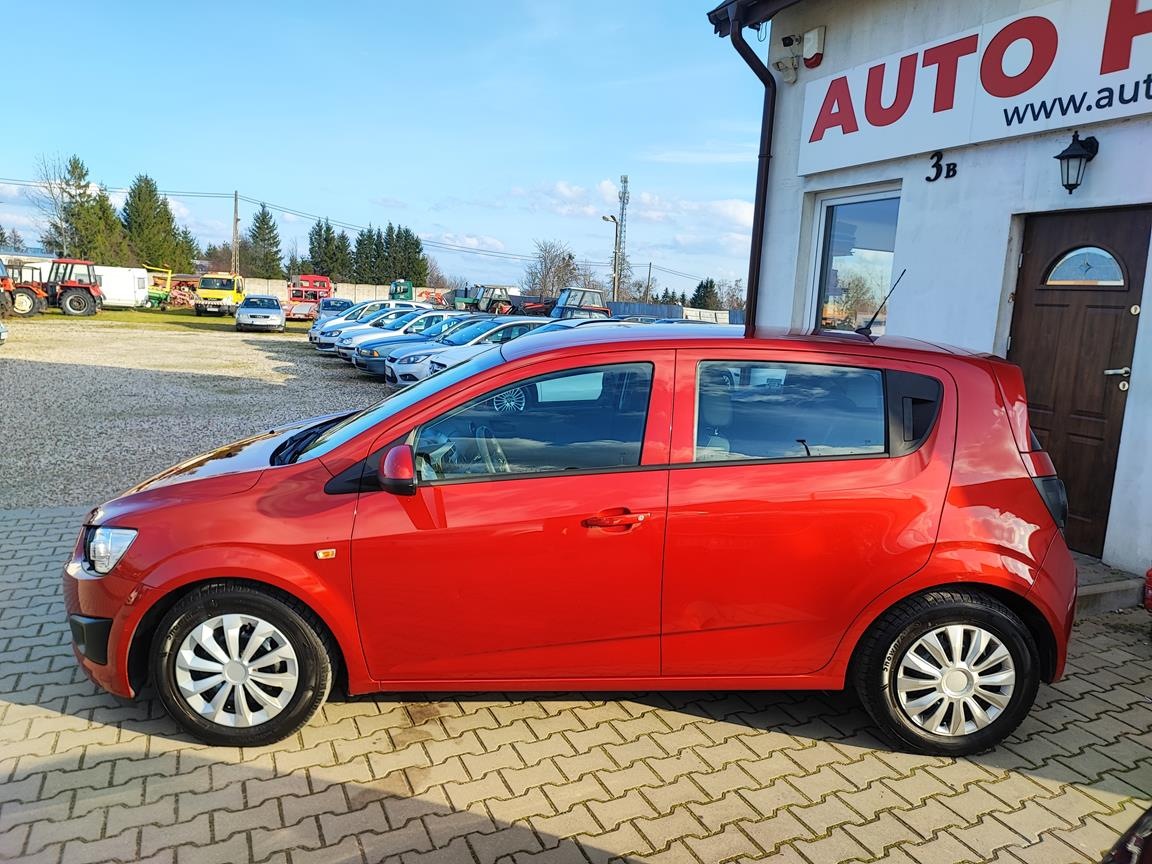 IMG_20240326_155557 (Copy)