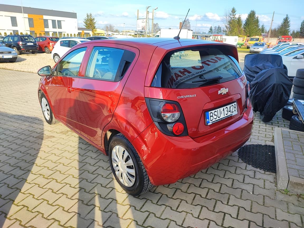 IMG_20240326_155604 (Copy)