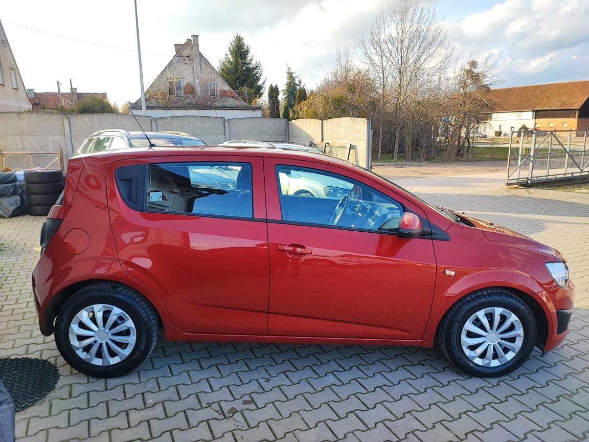 IMG_20240326_155624 (Copy)