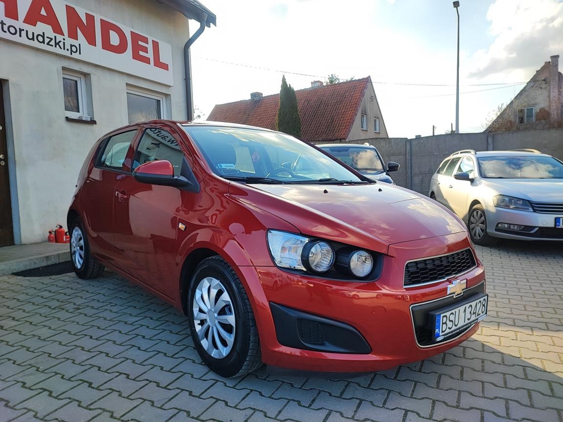 IMG_20240326_155632 (Copy)