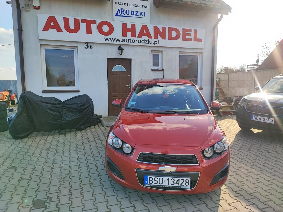 IMG_20240326_155640 (Copy)