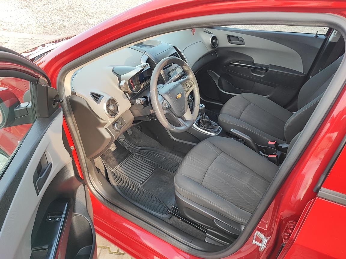 IMG_20240326_155653 (Copy)