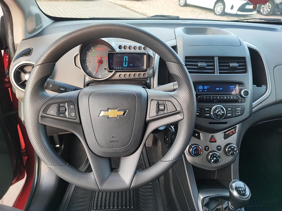 IMG_20240326_155719 (Copy)