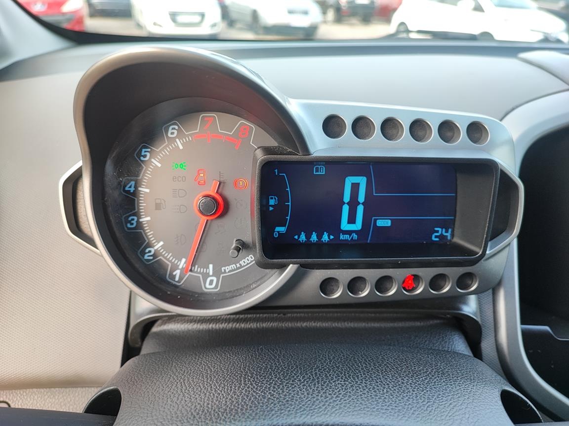 IMG_20240326_155723 (Copy)