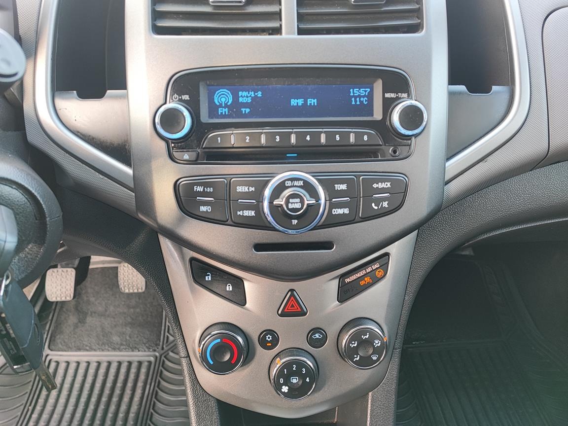 IMG_20240326_155728 (Copy)