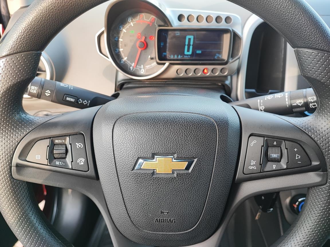 IMG_20240326_155752 (Copy)