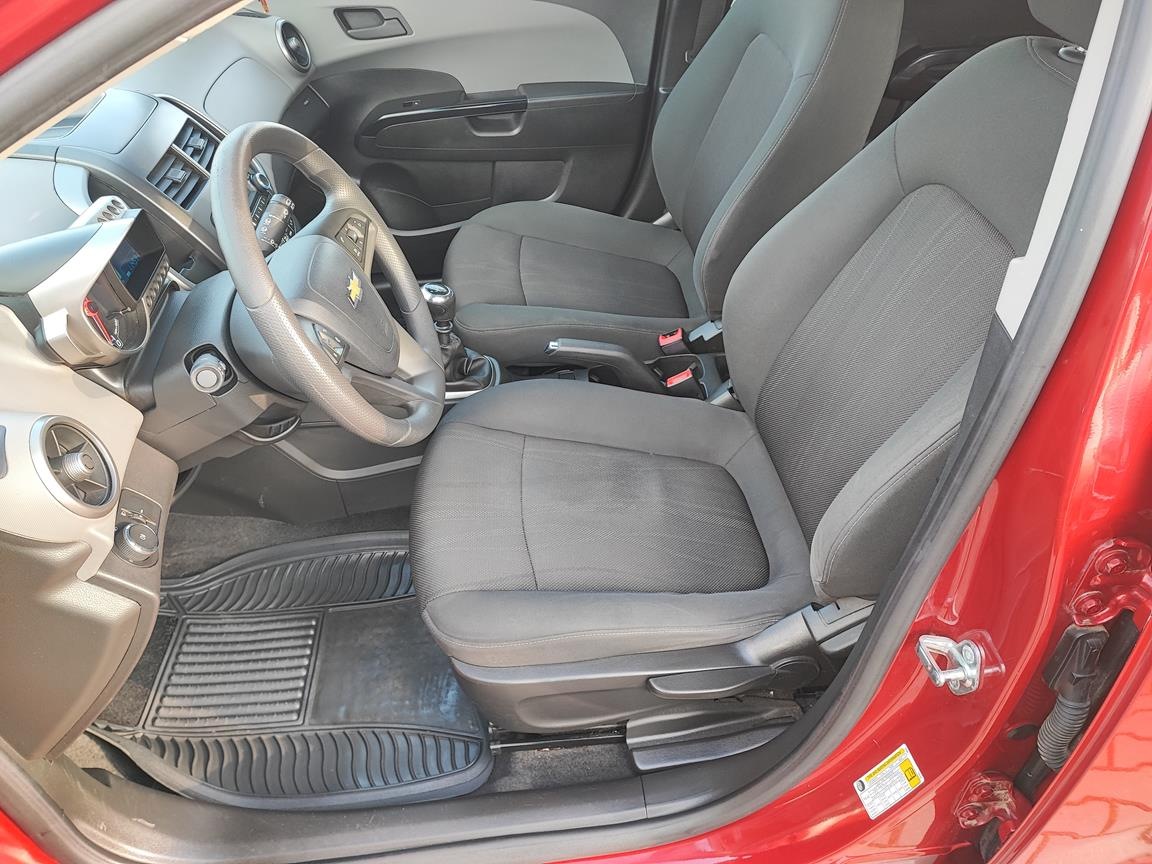 IMG_20240326_155811 (Copy)