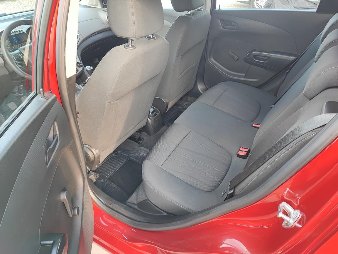 IMG_20240326_155816 (Copy)