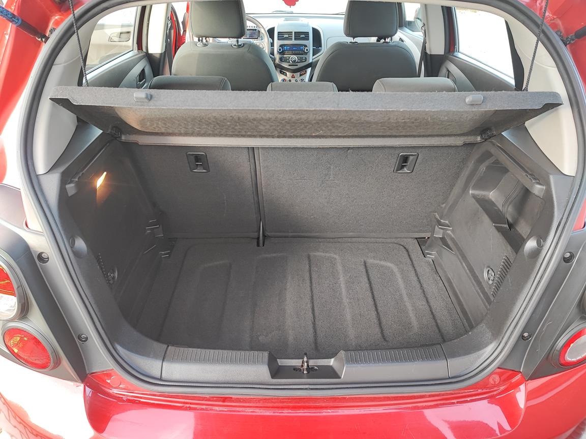 IMG_20240326_155825 (Copy)