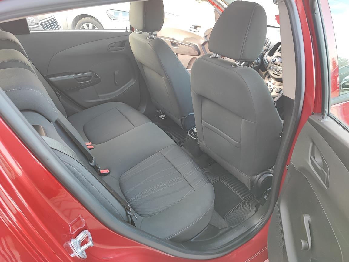 IMG_20240326_155834 (Copy)