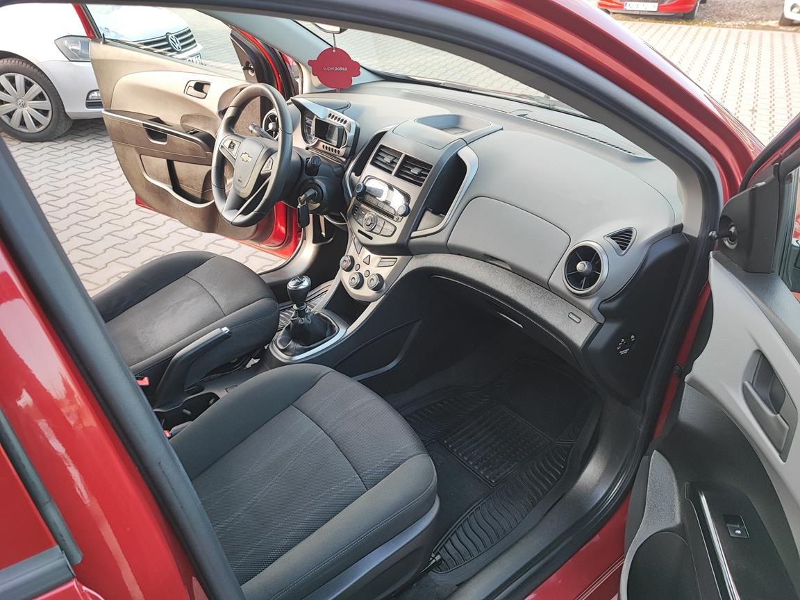 IMG_20240326_155841 (Copy)