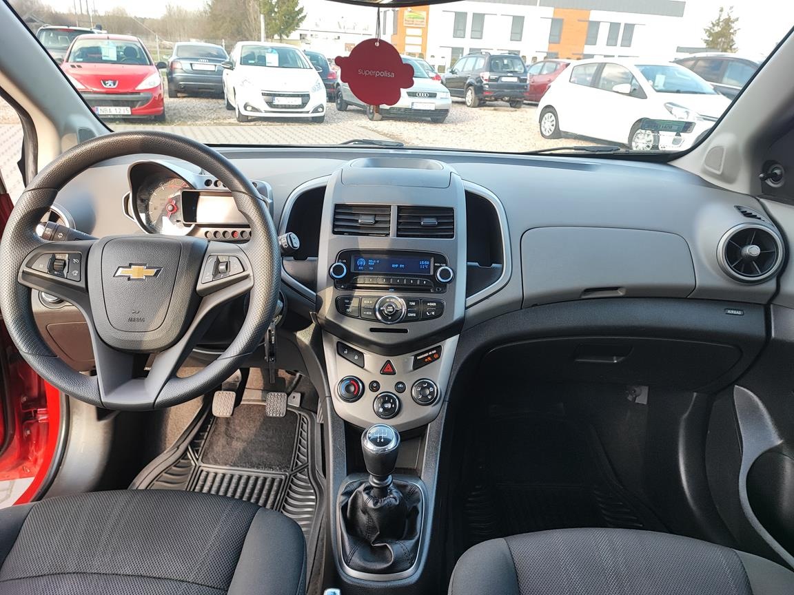 IMG_20240326_155850 (Copy)