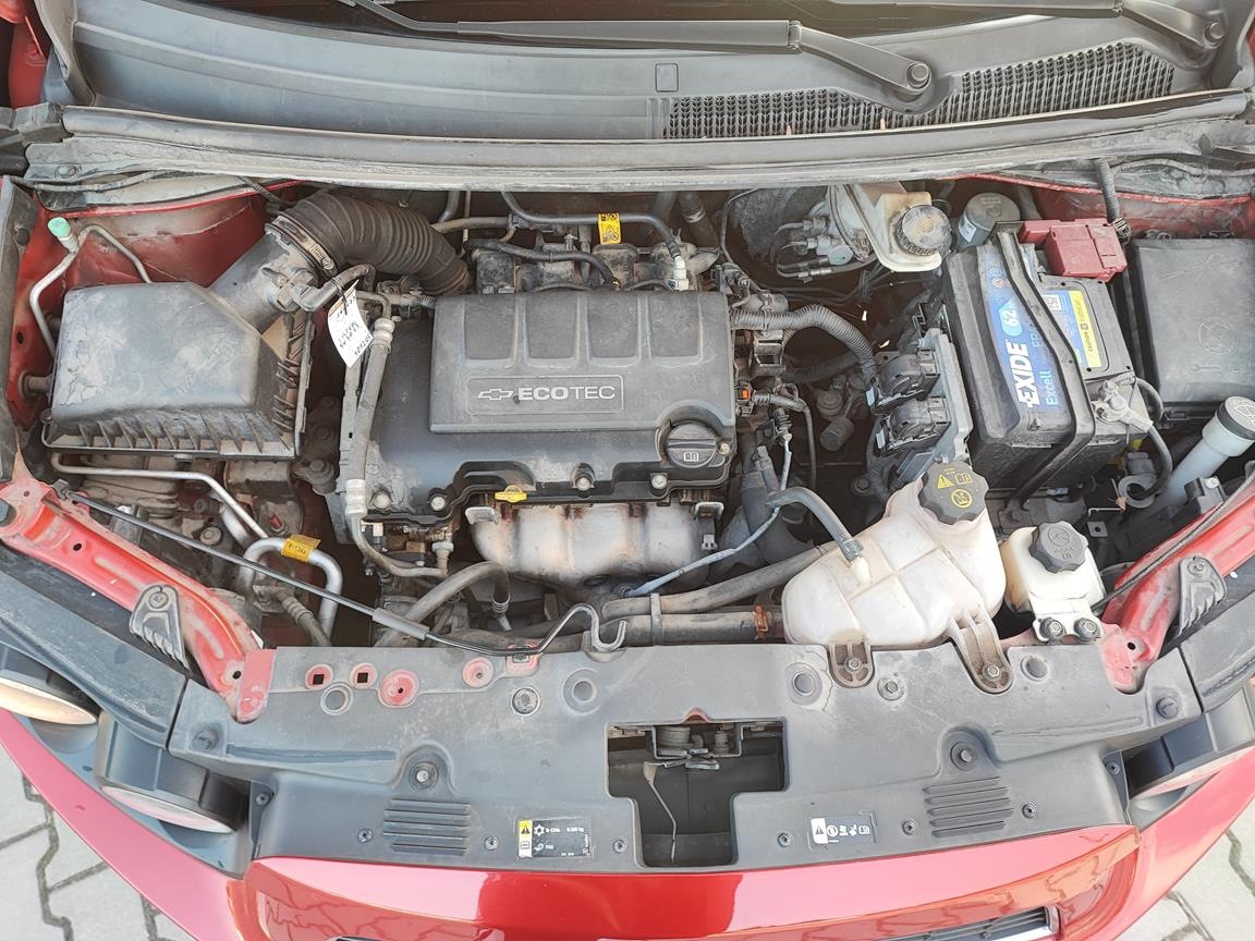 IMG_20240326_155919 (Copy)