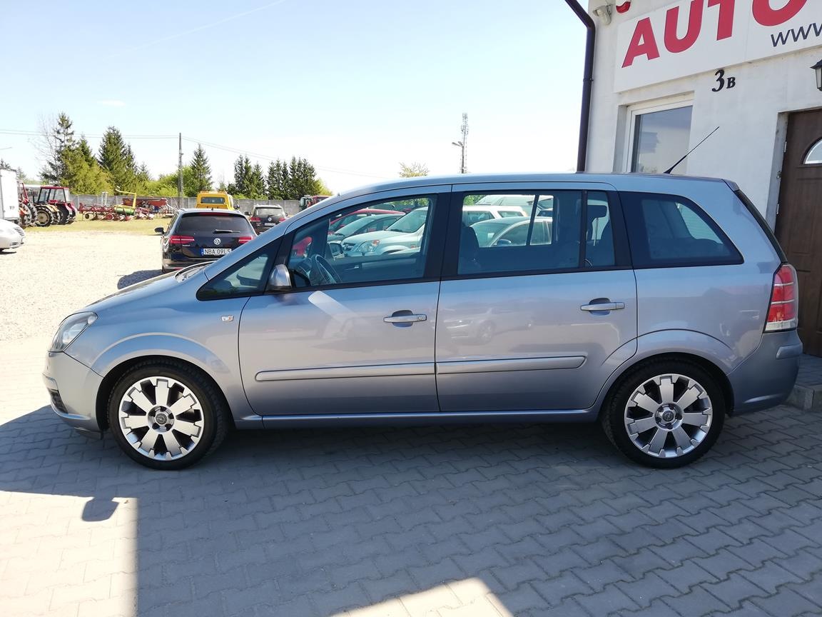 IMG_20230509_132904 (Copy)