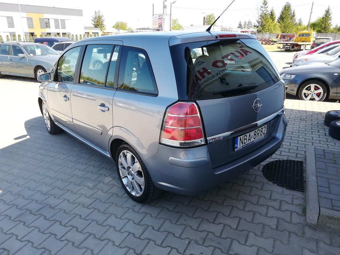 IMG_20230509_132913 (Copy)