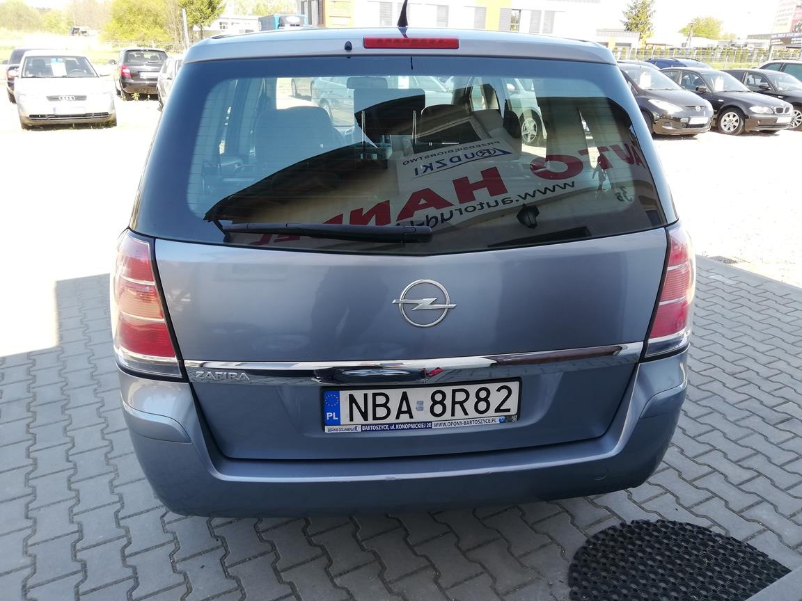 IMG_20230509_132920 (Copy)