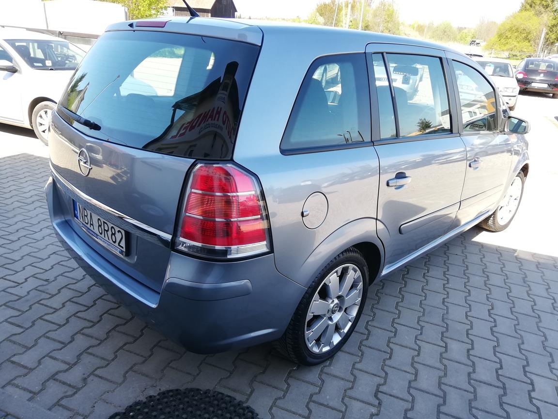 IMG_20230509_132938 (Copy)