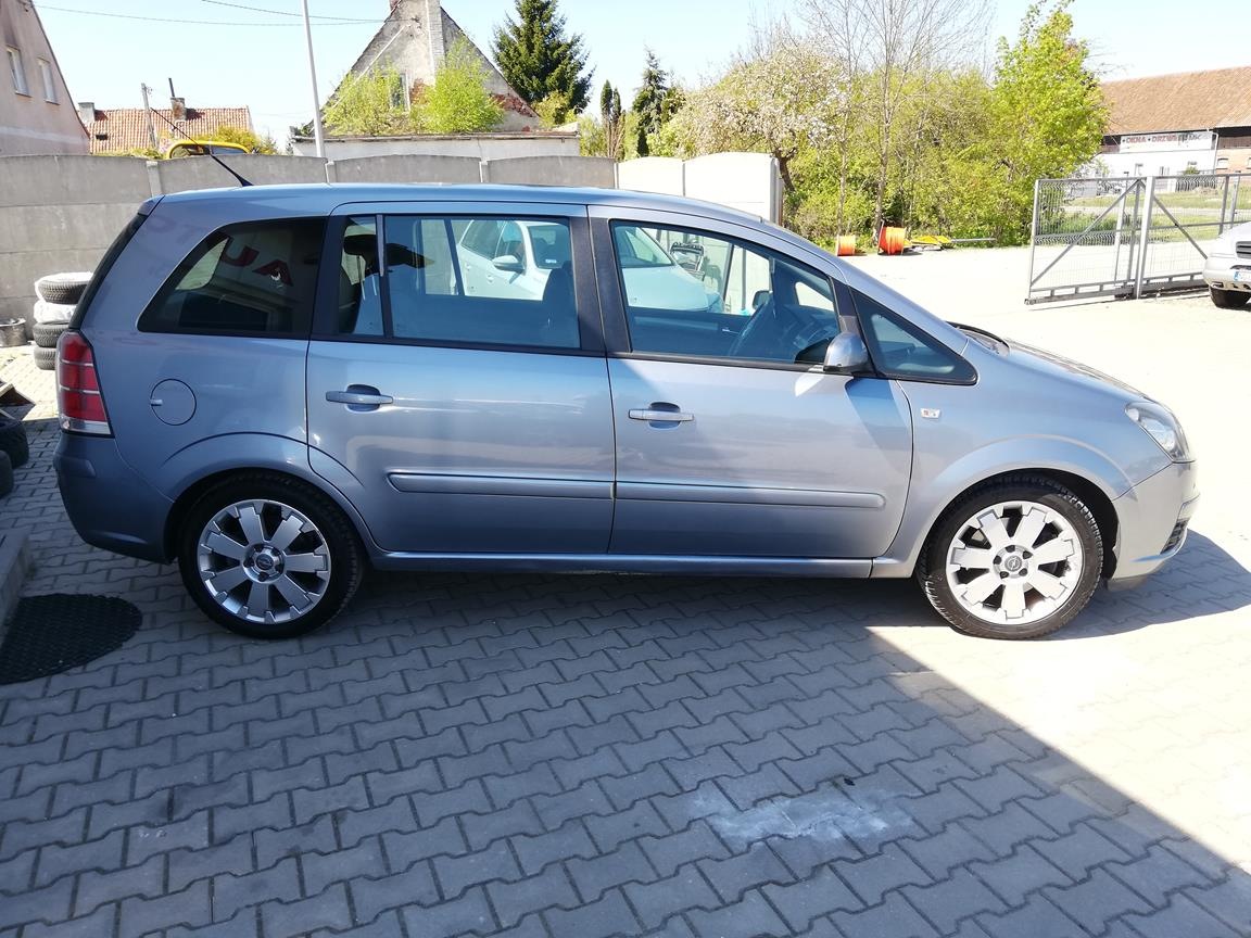 IMG_20230509_132946 (Copy)