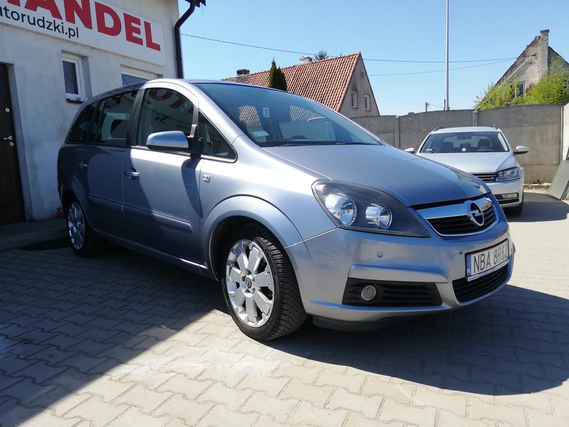 IMG_20230509_132955 (Copy)