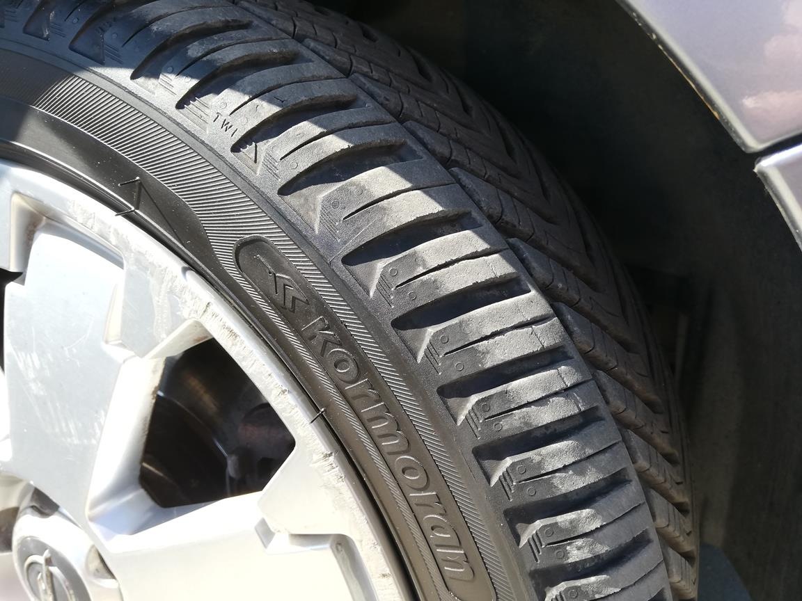 IMG_20230509_133003 (Copy)