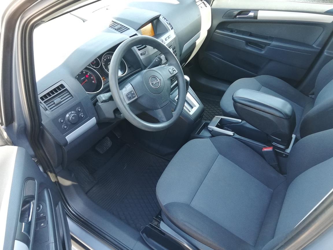 IMG_20230509_133532 (Copy)