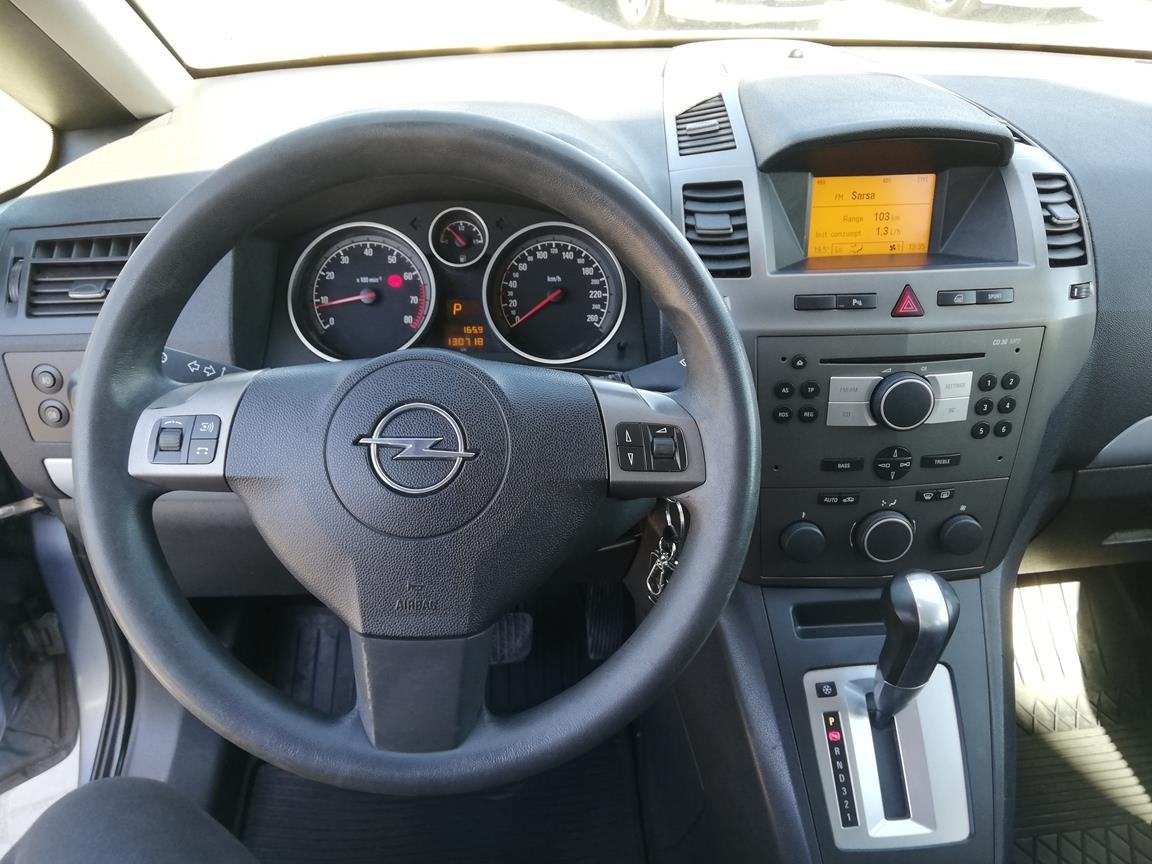 IMG_20230509_133556 (Copy)