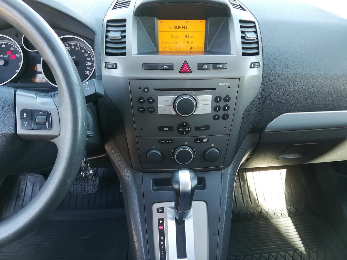 IMG_20230509_133605 (Copy)