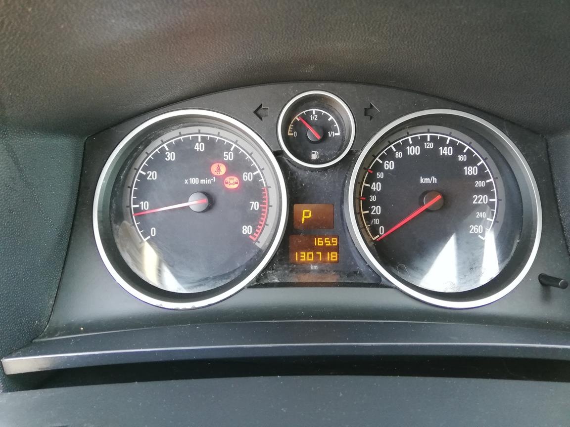 IMG_20230509_133608 (Copy)