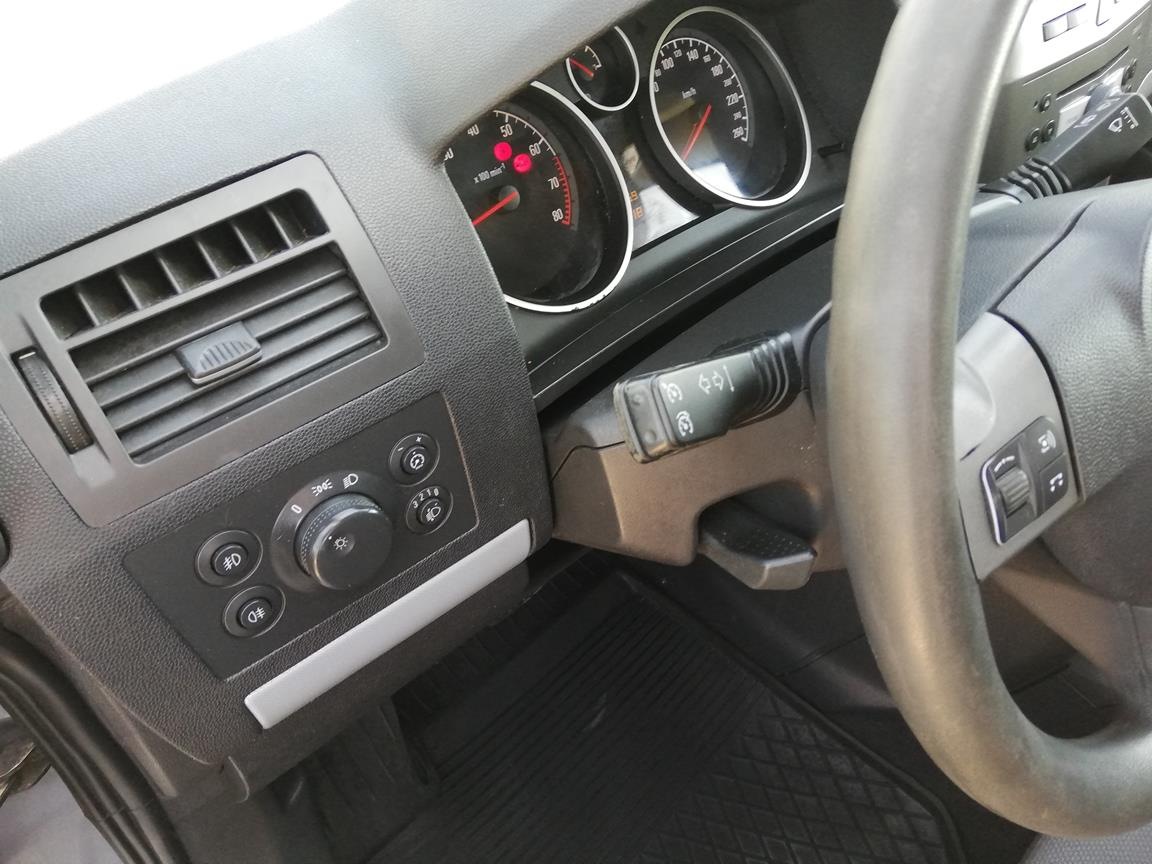 IMG_20230509_133618 (Copy)