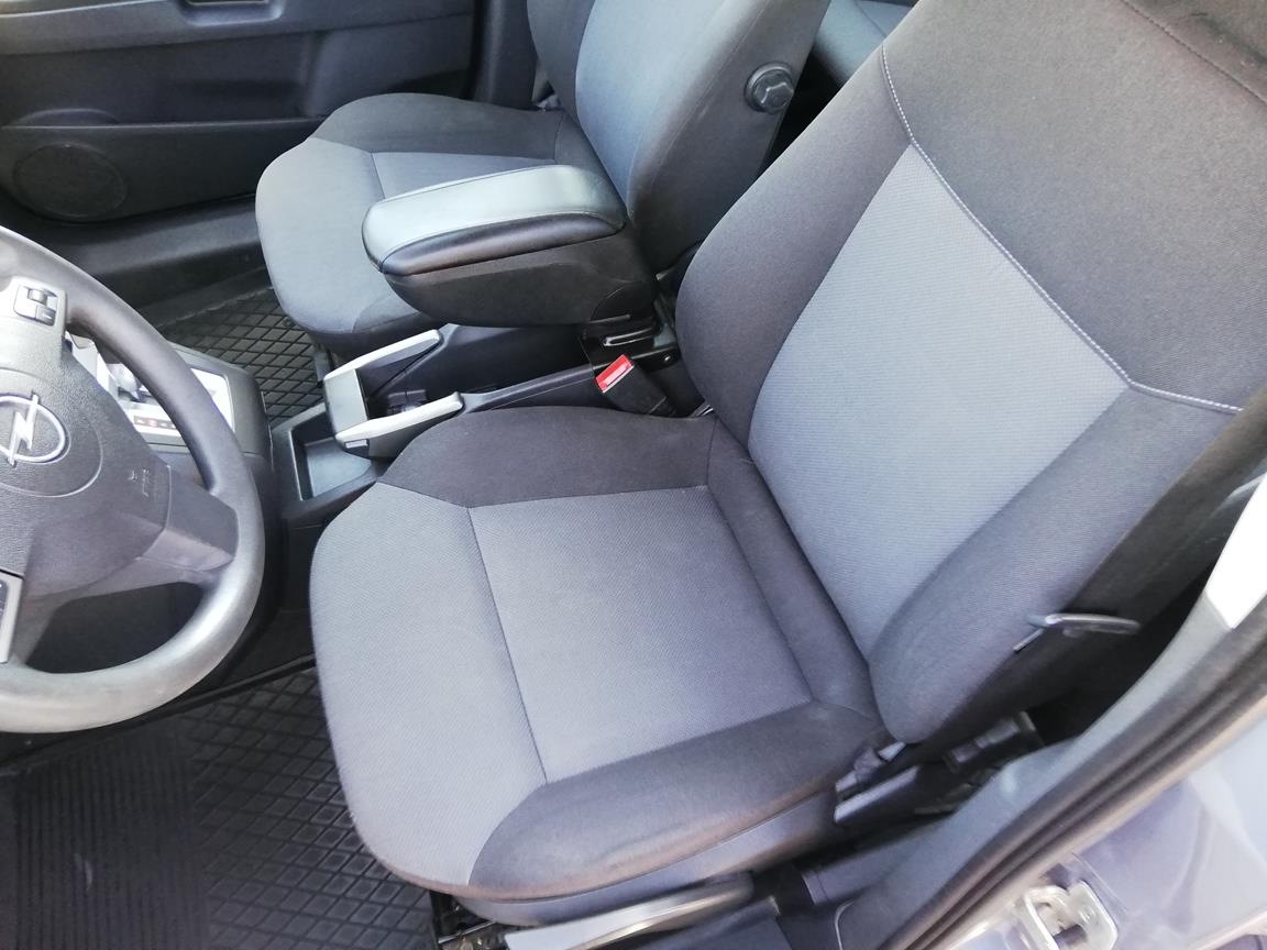 IMG_20230509_133625 (Copy)