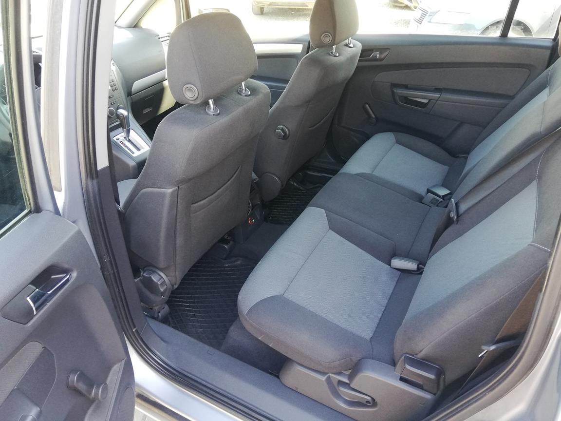 IMG_20230509_133631 (Copy)