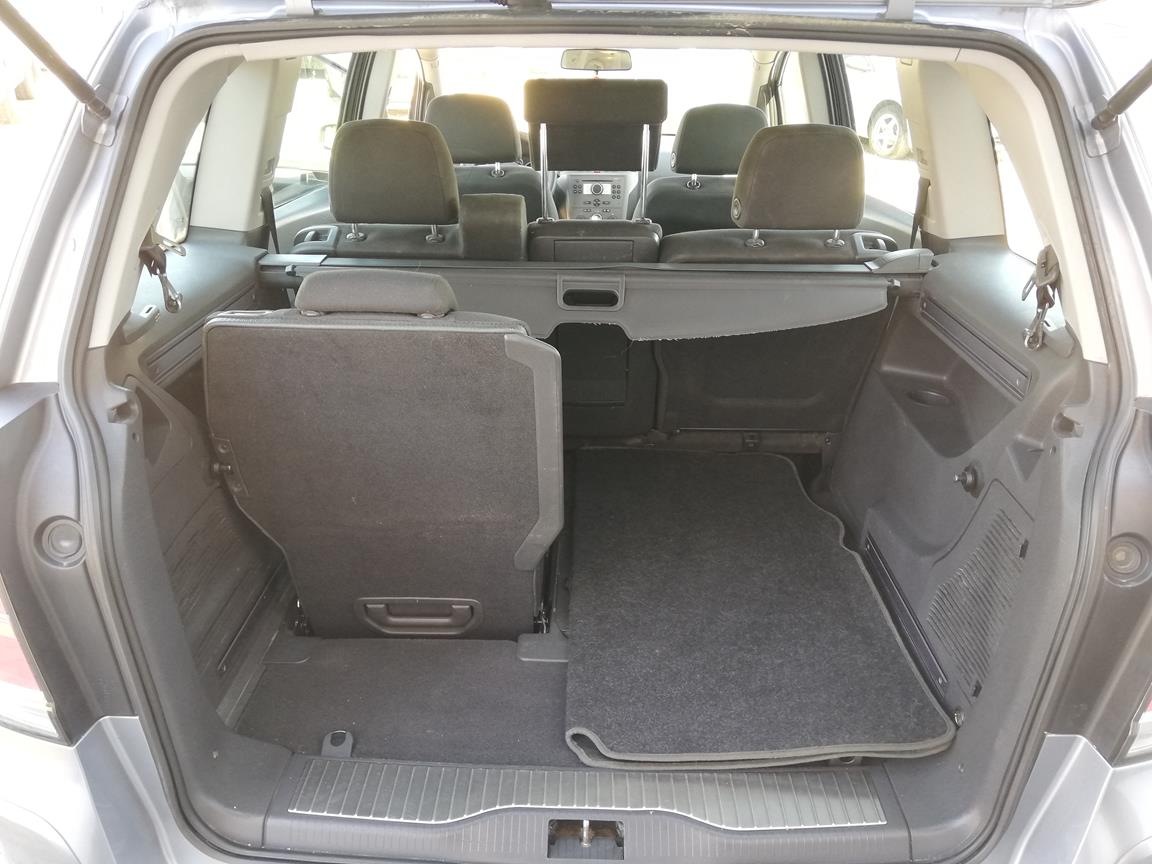 IMG_20230509_133642 (Copy)