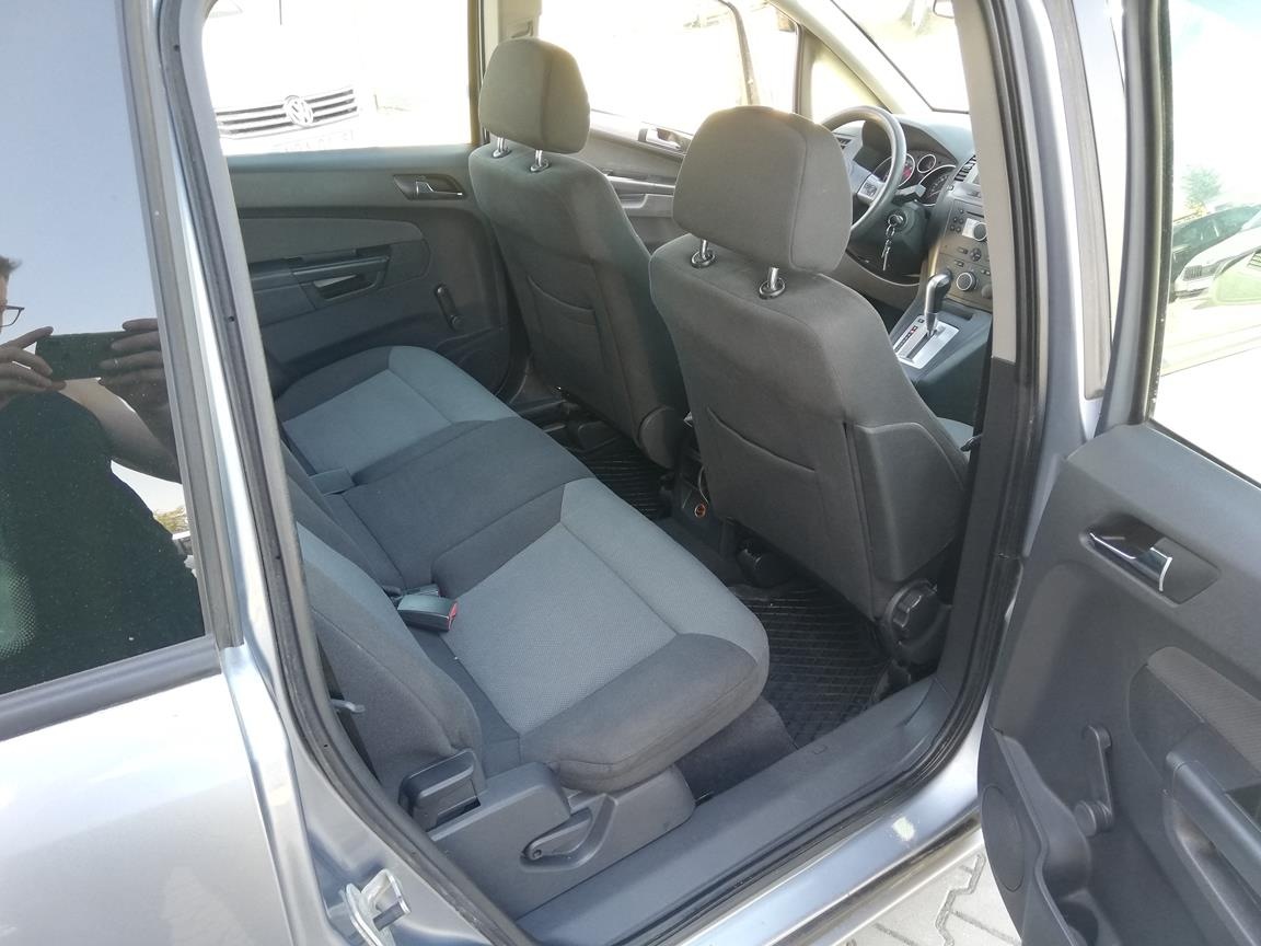 IMG_20230509_133653 (Copy)