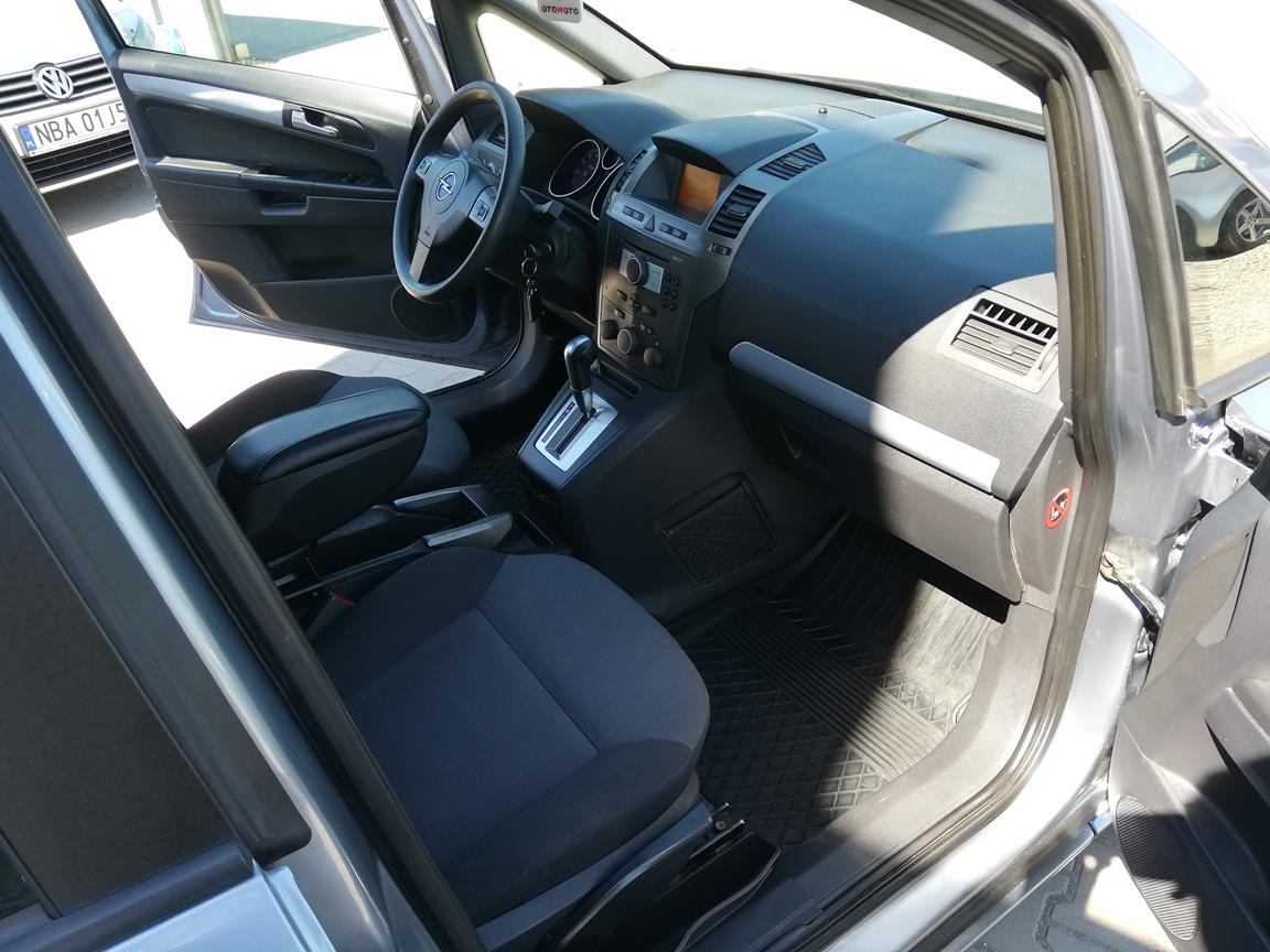 IMG_20230509_133715 (Copy)