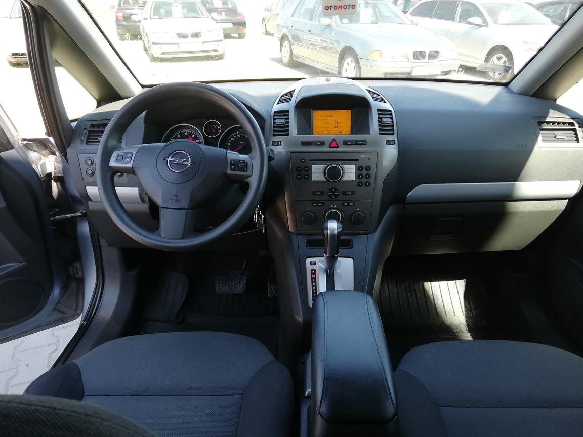 IMG_20230509_133725 (Copy)