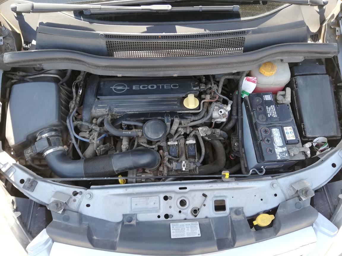 IMG_20230509_134333 (Copy)