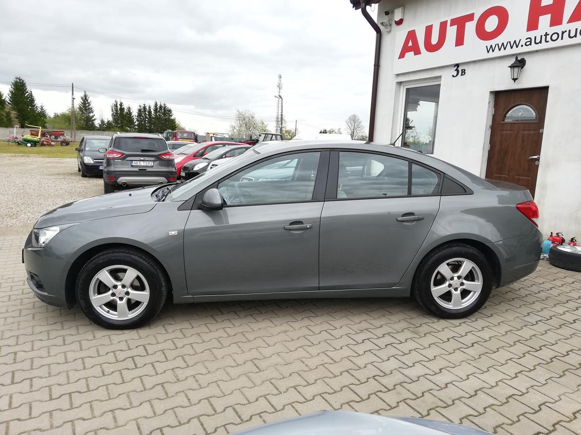 IMG_20230426_130148 (Copy)