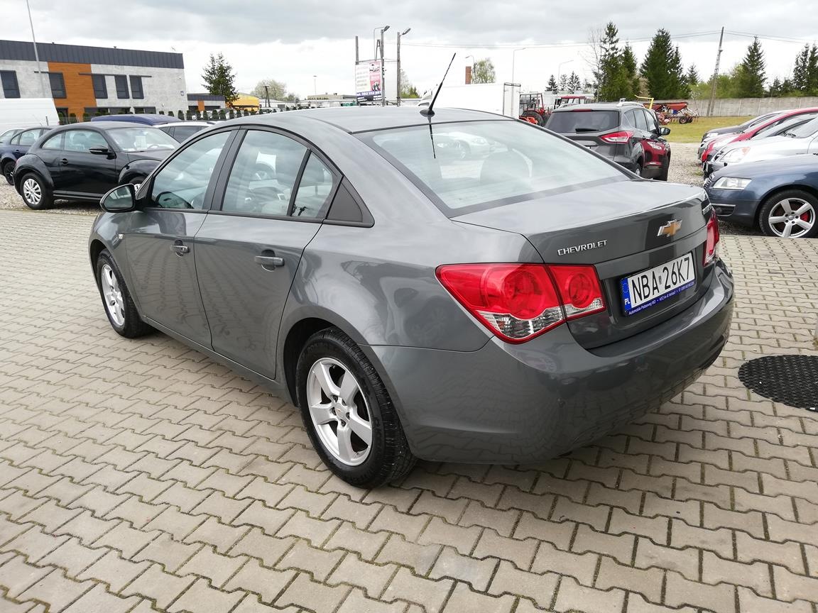 IMG_20230426_130158 (Copy)