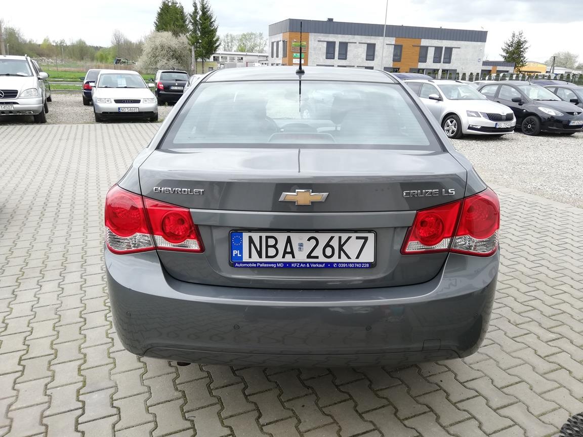 IMG_20230426_130205 (Copy)