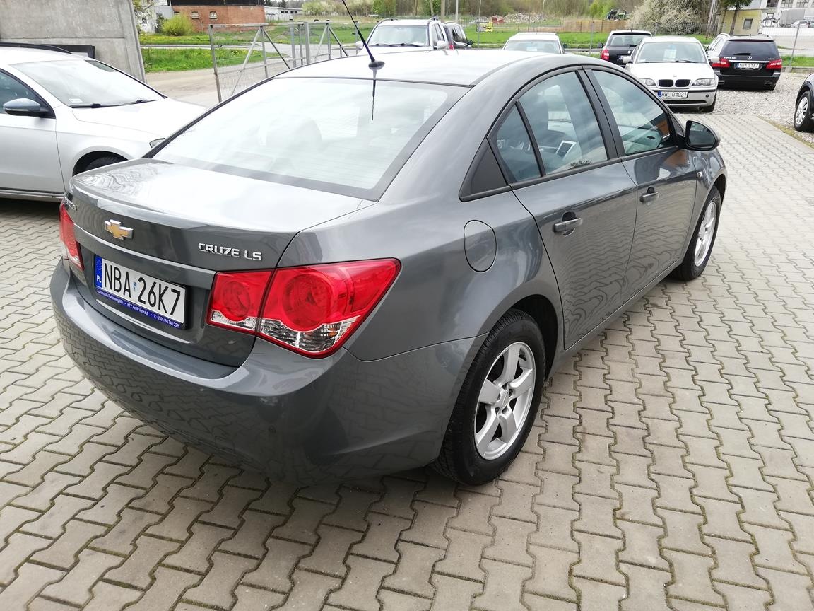 IMG_20230426_130212 (Copy)