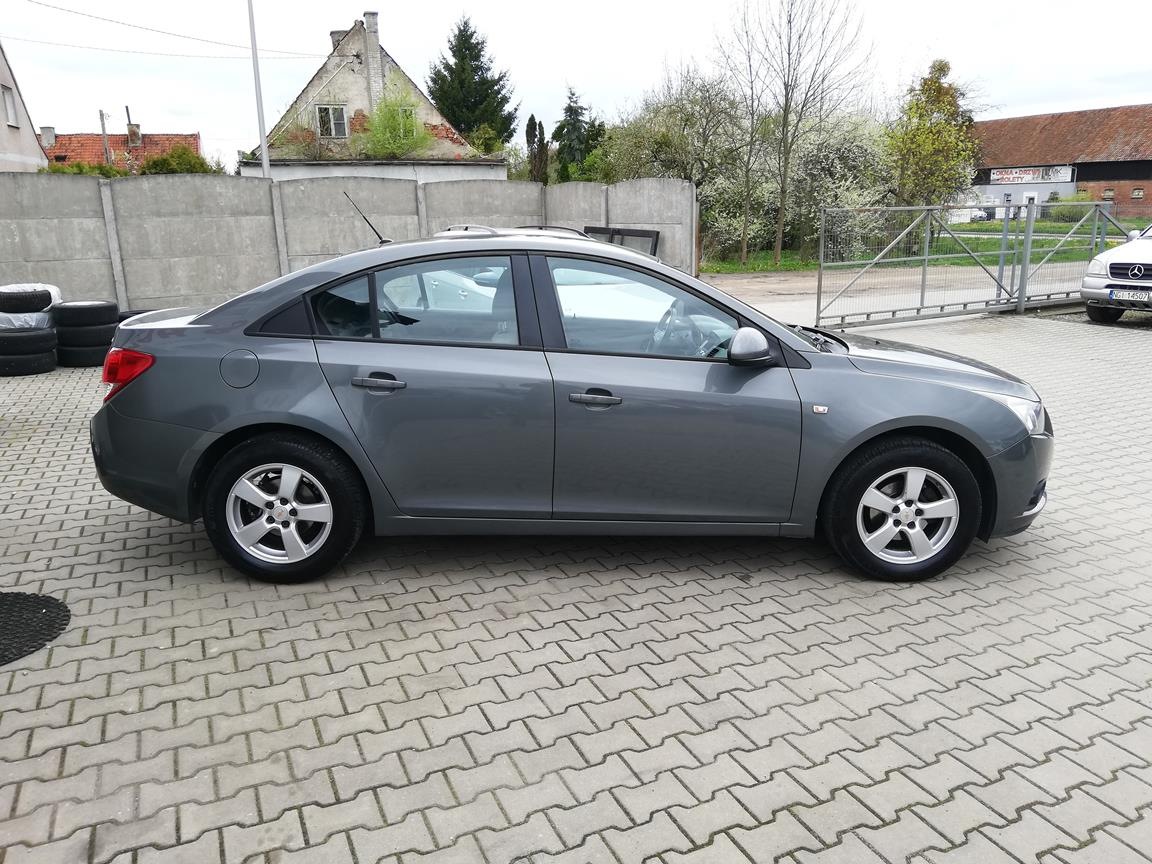 IMG_20230426_130219 (Copy)